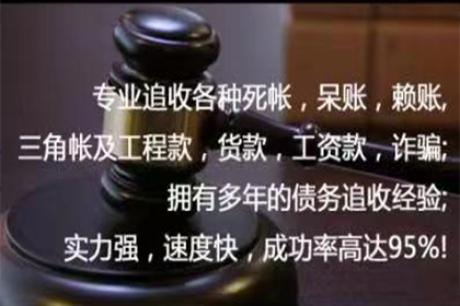 房产证抵押借款是否可行？